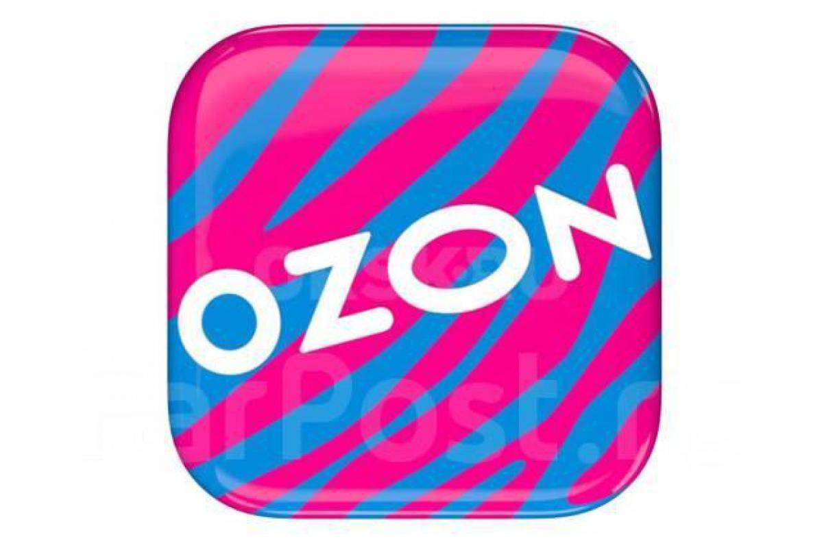 Вакансия Менеджер пункта выдачи заказов на Ozon. - Орск