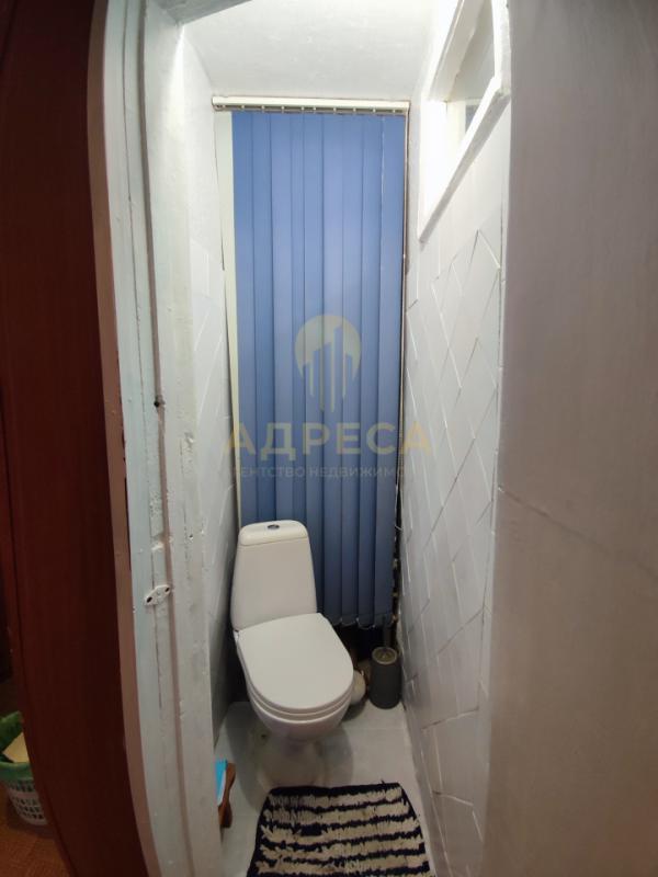 В ПРОДАЖЕ 3 к. - Оренбург