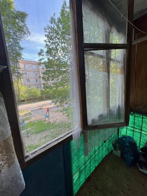 Продаётся однокомнатная квартира, г. - Новотроицк