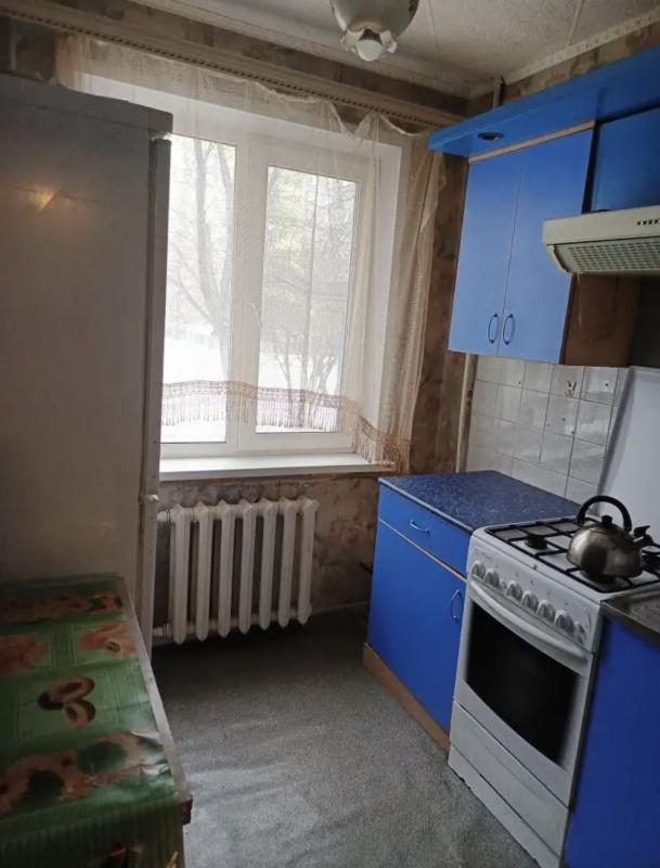 ▌ Продаётся просторная двухкомнатная квартира в Орске! - Новотроицк