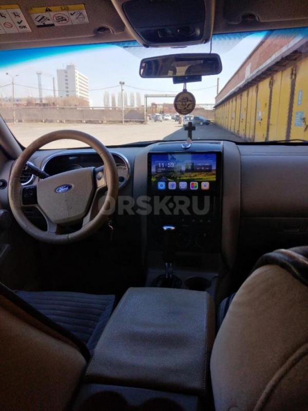 Продам надёжный, крепкий. - Новотроицк