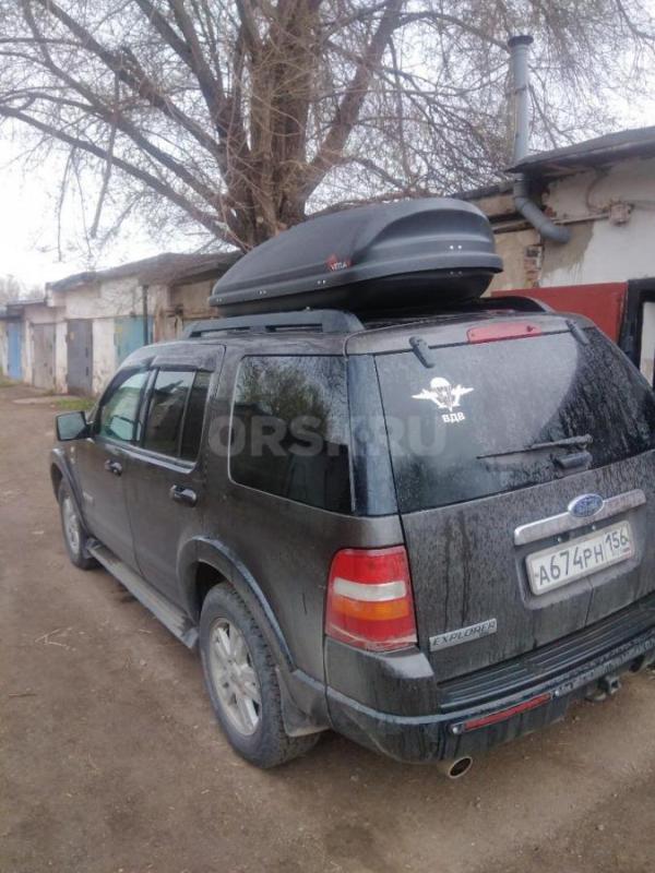 Продам надёжный, крепкий. - Новотроицк