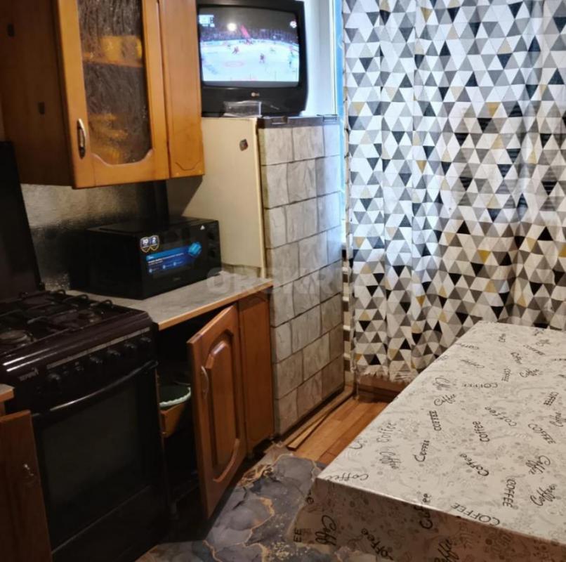 Продам телевизор. - Орск