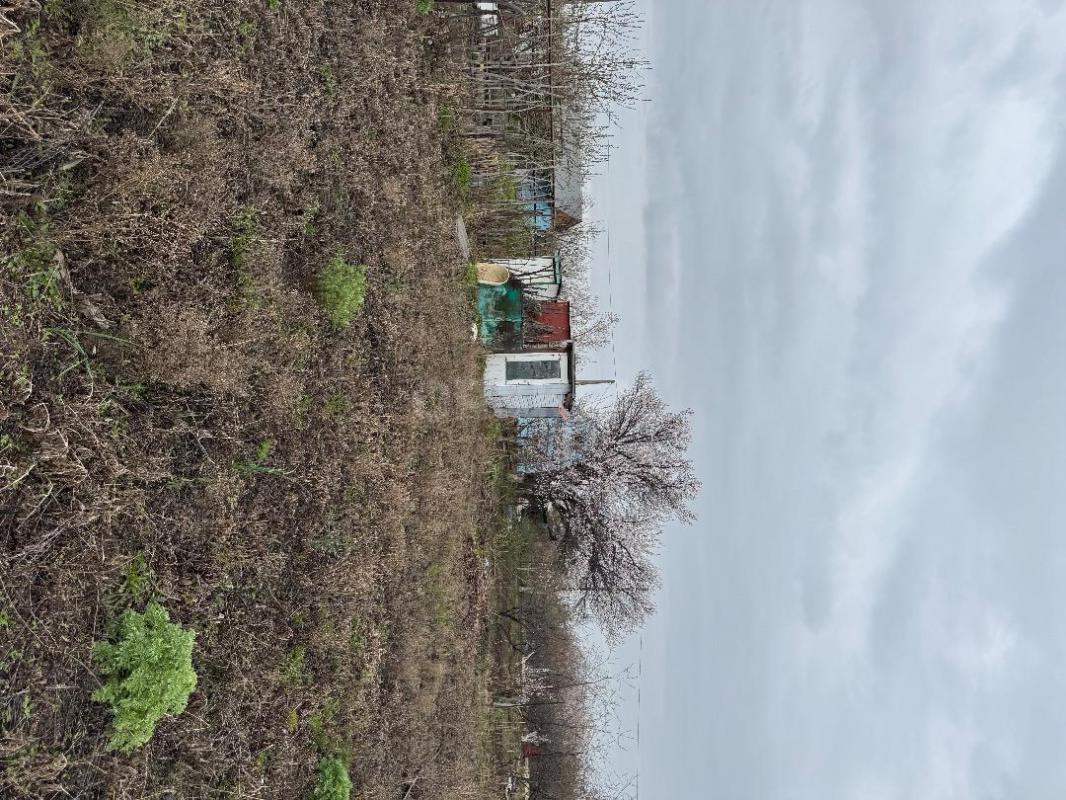 Продам сад. - Орск