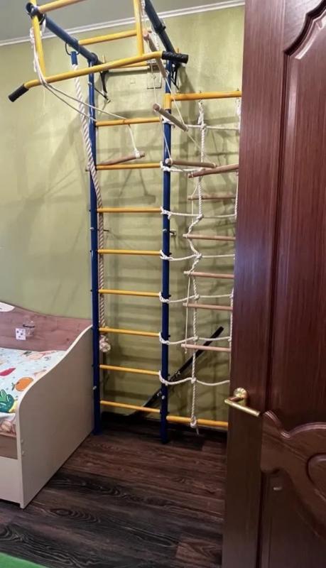 Продается полностью меблированная квартира в центре города Новотроицк. - Новотроицк