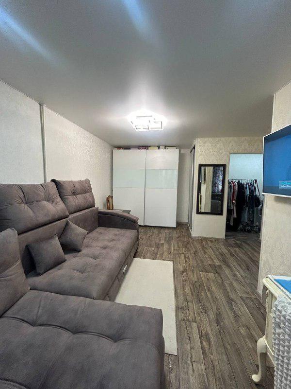 Продам 1-к. - Новотроицк