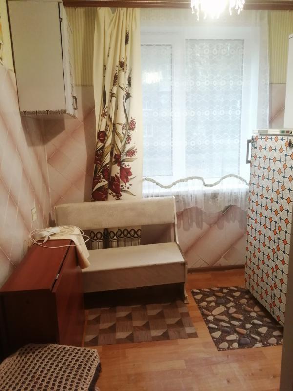Сдам 1 ком квартиру на длит. - Орск