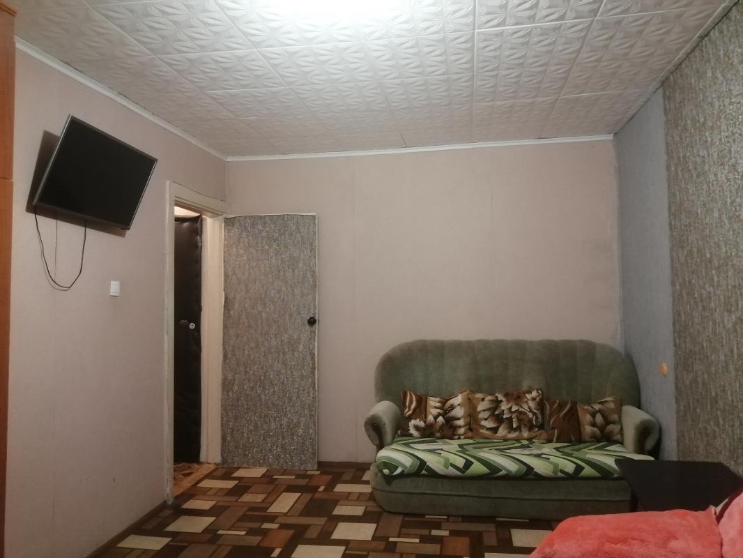 Сдам 1 ком квартиру на длит. - Орск