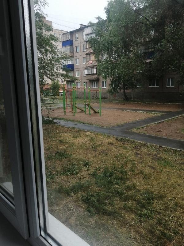 Сдам 1 ком квартиру на длит. - Орск
