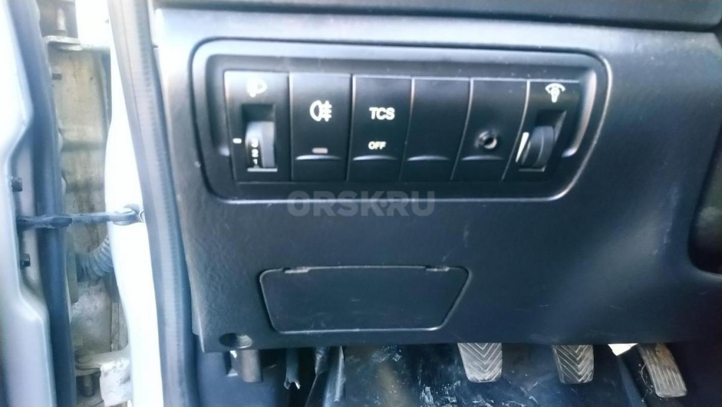 Продам сонату, собственник - Орск