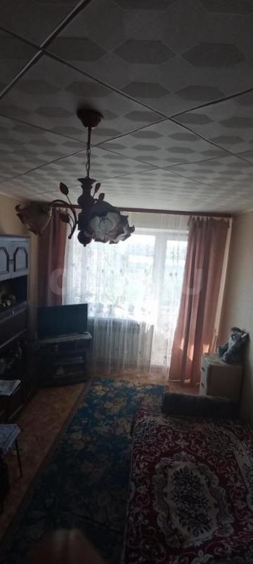 Продам 1 комнатную квартиру. - Орск