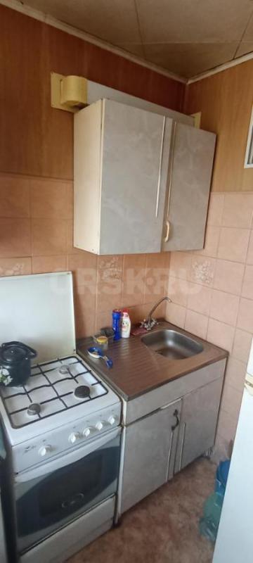 Продам 1 комнатную квартиру. - Орск