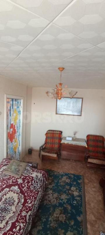 Продам 1 комнатную квартиру. - Орск