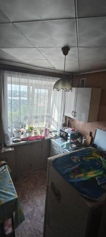 Продам 1 комнатную квартиру. - Орск