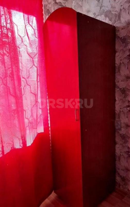 Продам шкаф в отличном состоянии. - Орск