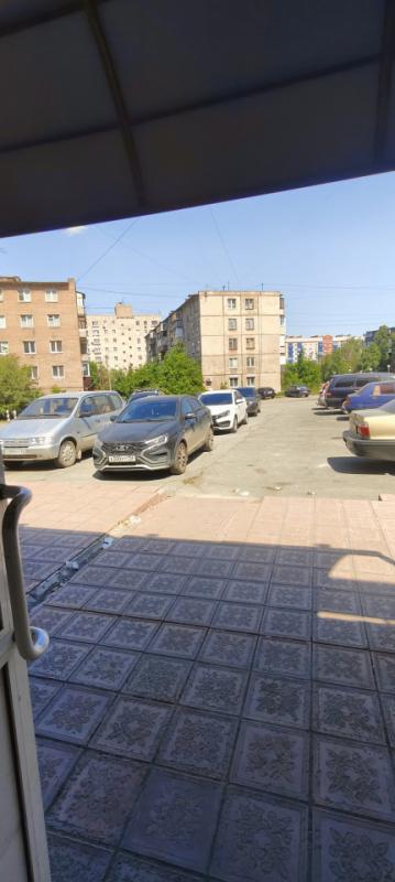 В Продаже Нежилое помещение 164 кв. - Орск