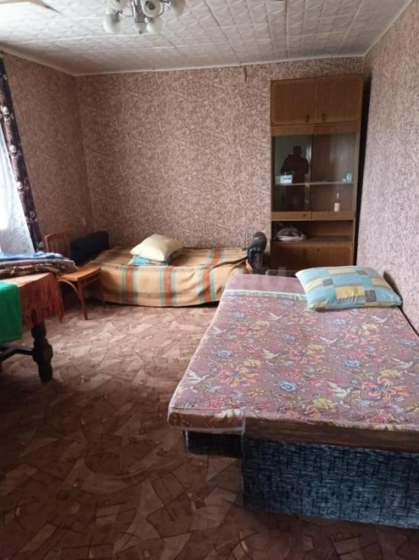 Продам дачу, недалеко от поселка Тукай, 10 мин от Орска. - Орск