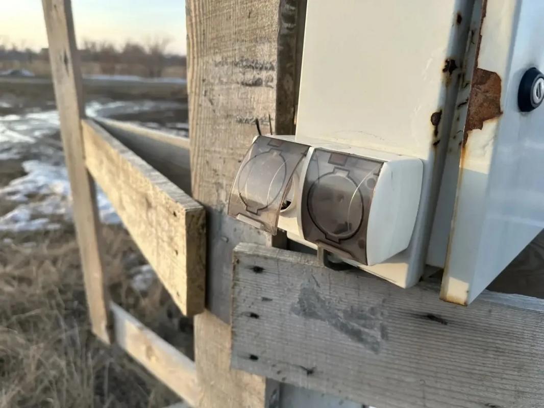 Продаётся земельный участок г. - Орск