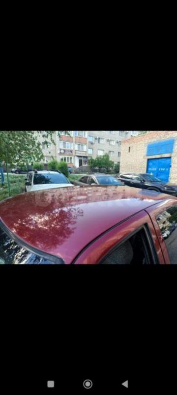 Продам ВАЗ 21102 в хорошем техническом состоянии для своего времени. - Орск