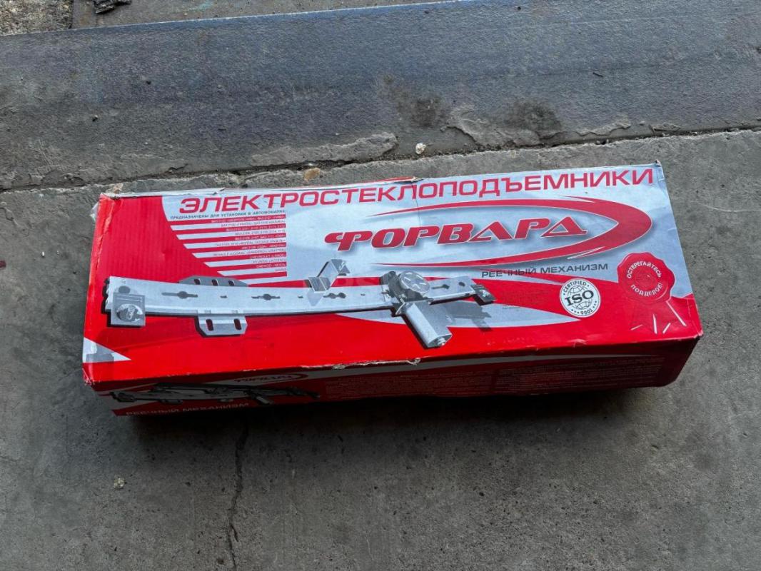Продам ВАЗ 2107,инжектор, 1 собственник, пробег 33 398 км., гаражное хранение, пороги целые, рыжиков - Орск