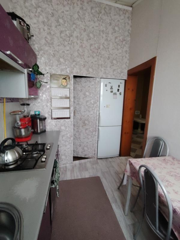 Мечтаете жить в тихом, экологически чистом районе, вдали от городского шума и пыли? - Орск