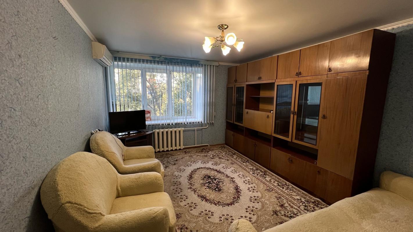 Продаётся уютная квартира. - Новотроицк