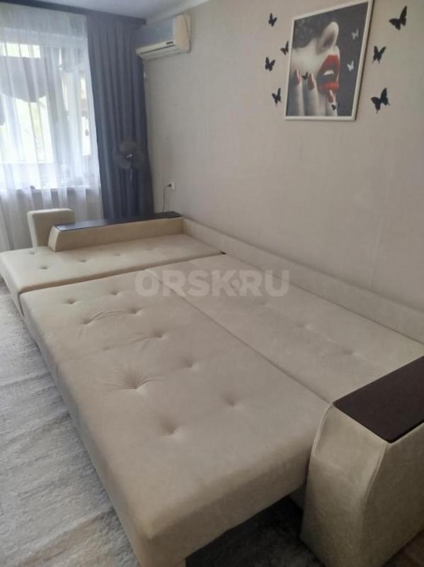 Продам угловой диван. - Орск