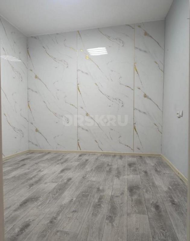 Сдается кабинет  10м. - Орск