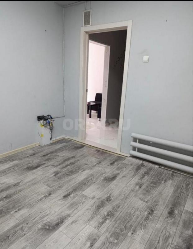 Сдается кабинет  10м. - Орск