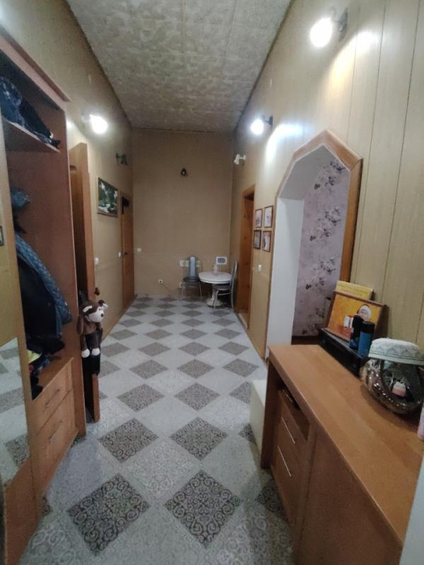 Мечтаете жить в тихом, экологически чистом районе, вдали от городского шума и пыли? - Орск