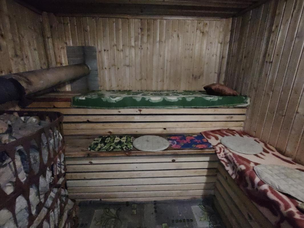 Мечтаете жить в тихом, экологически чистом районе, вдали от городского шума и пыли? - Орск