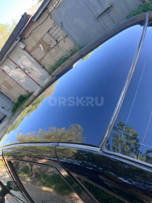 Продам! - Орск