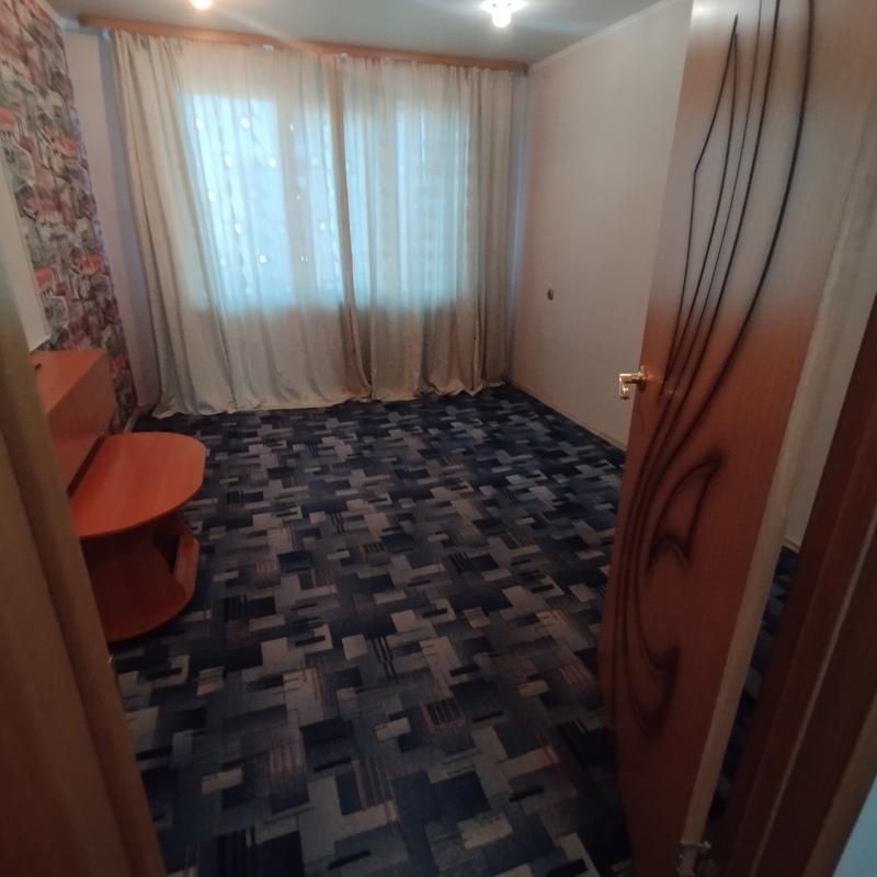Продается 2-х комнатная квартира , в хорошем районе , косметический ремонт, один собственник. - Новотроицк