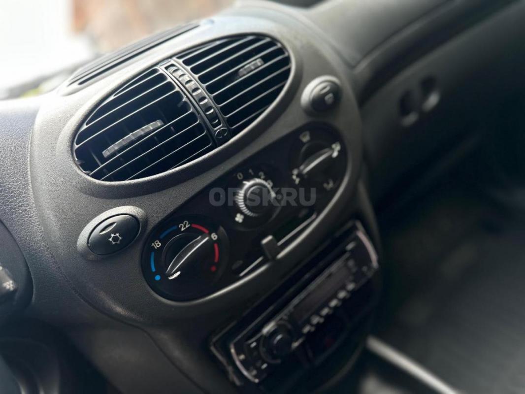 Продам Lada Kalina 2013г(универсал)
3собственника ПТС оригинал 
Без ДТП в отличном состоянии. - Орск