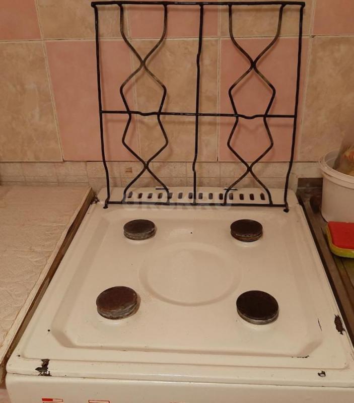 Продам  газовую плиту ПГ2 Ферганского ЗГА. - Орск