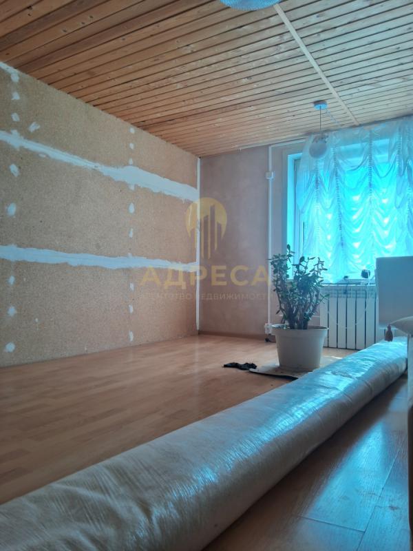 Продается уютный дом с мансардой для комфортной жизни в самом центре &mdash; Продажа в связи с п - Оренбург