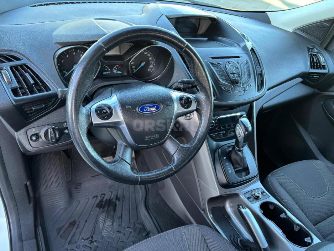 Продаю автoмобиль Ford Kugа 2, 2015, 2.5 АТ. - Орск
