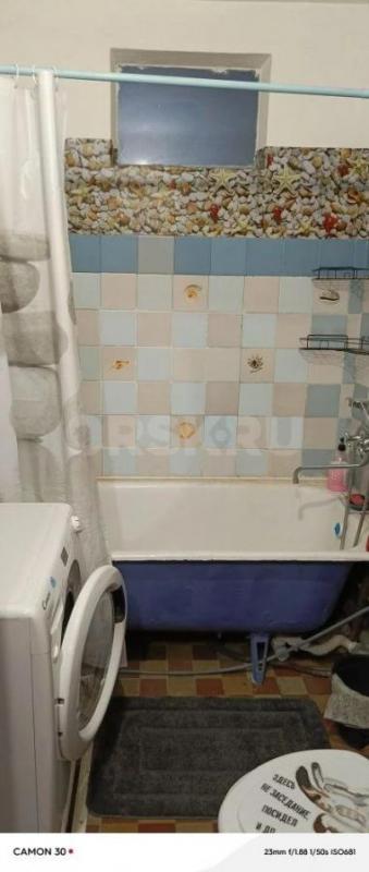 2 комнатная квартира 3/5, Шевченко, Краматорская 52 а. - Орск