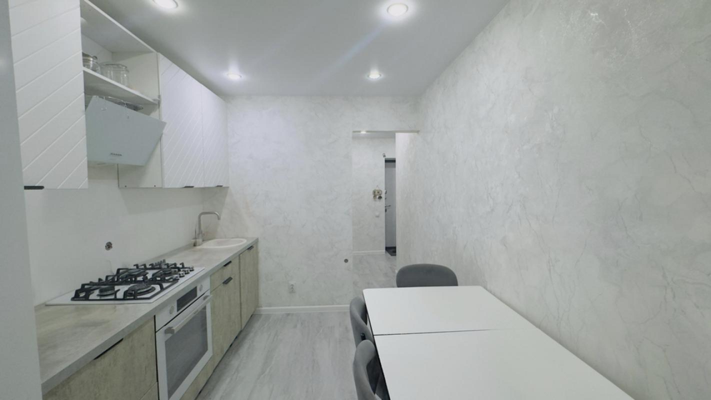 # 🏠 Открытие новой главы вашей жизни!🎉 Предлагаем вашему вниманию просторную и светлую однокомнатную - Оренбург