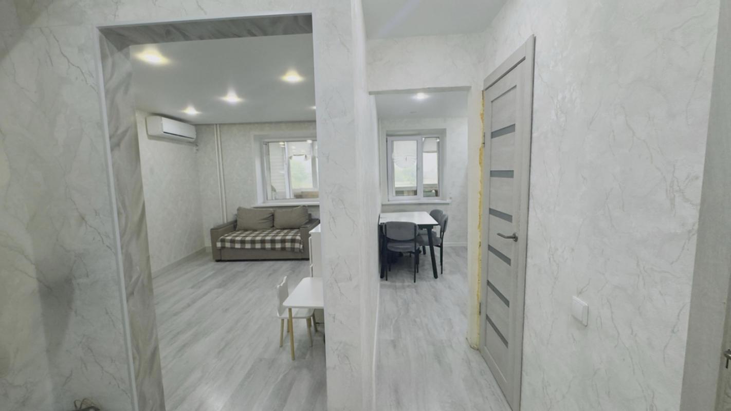 # 🏠 Открытие новой главы вашей жизни!🎉 Предлагаем вашему вниманию просторную и светлую однокомнатную - Оренбург