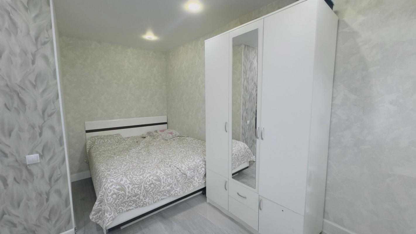 # 🏠 Открытие новой главы вашей жизни!🎉 Предлагаем вашему вниманию просторную и светлую однокомнатную - Оренбург