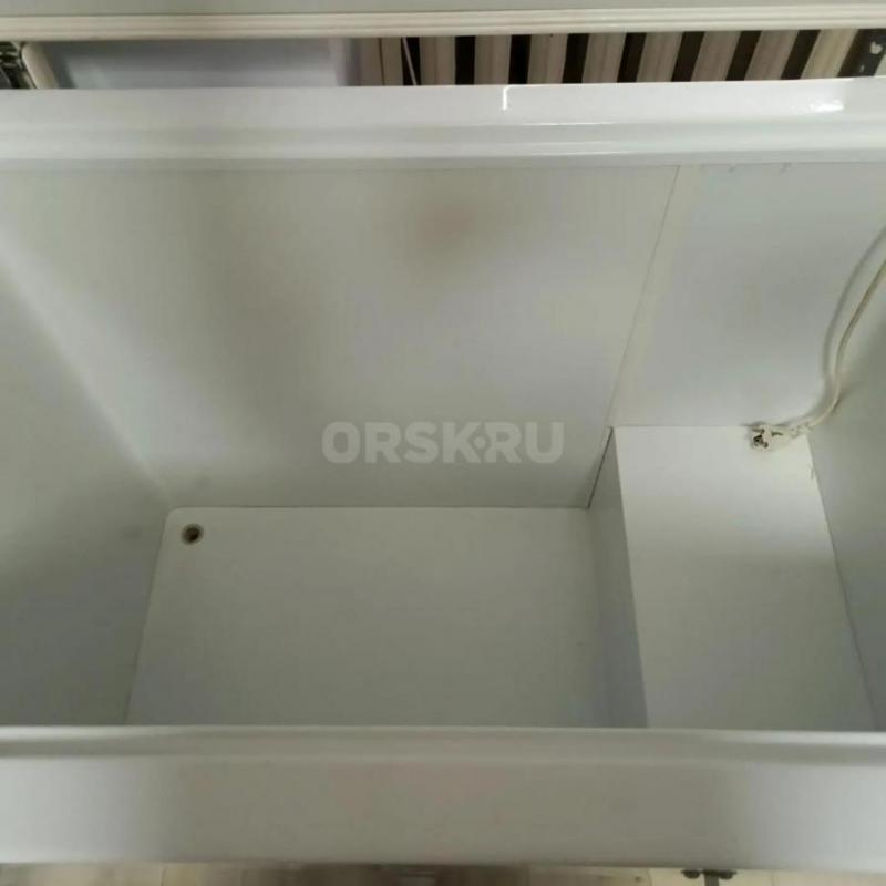 Продам лари бу, в отличном состояние
Цена 10000 и 12000 который побольше объёмом - Орск