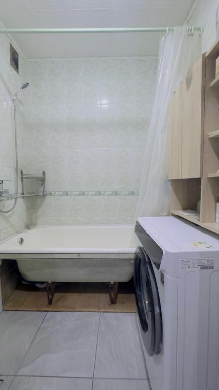 # 🏠 Открытие новой главы вашей жизни!🎉 Предлагаем вашему вниманию просторную и светлую однокомнатную - Оренбург