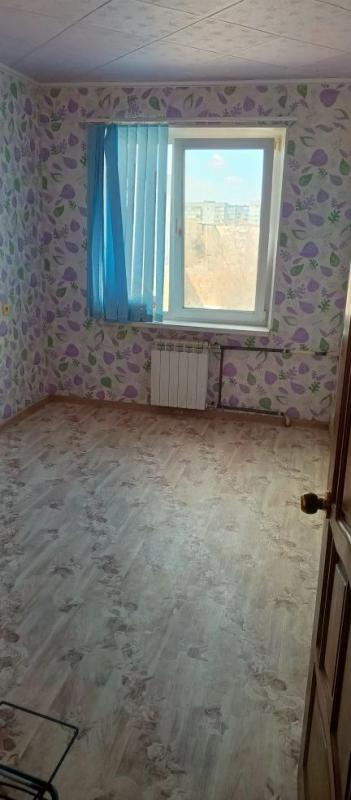 Продается 2-комнатная квартира с раздельными ходами. - Новотроицк
