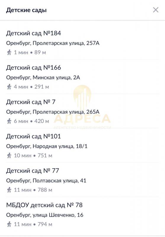 внесен аванс! - Оренбург