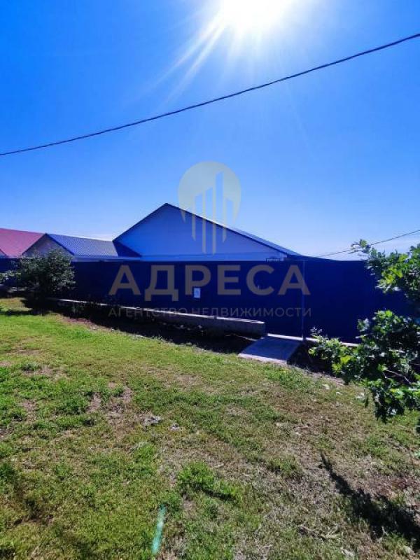 СРОЧНАЯ ПРОДАЖА!!! - Зауральный
