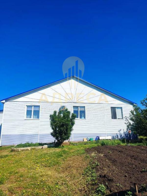 СРОЧНАЯ ПРОДАЖА!!! - Зауральный