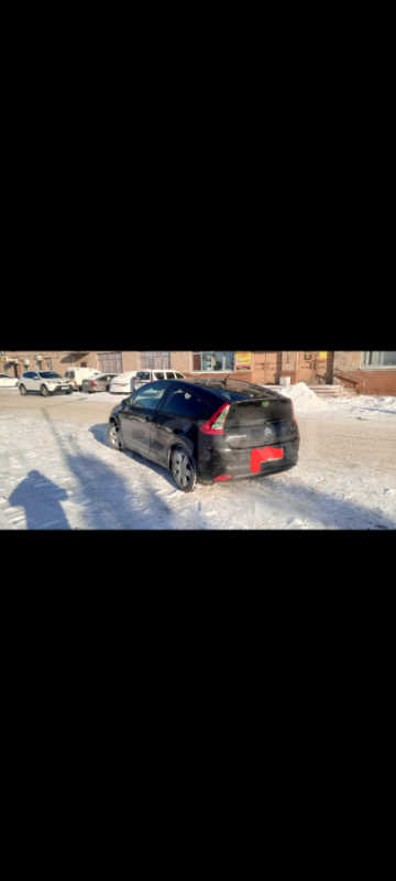Продам Citroen c4 (купе) , мотор самый надёжный TU5, мотор в отличном состоянии(ошибок и Жора масла - Орск