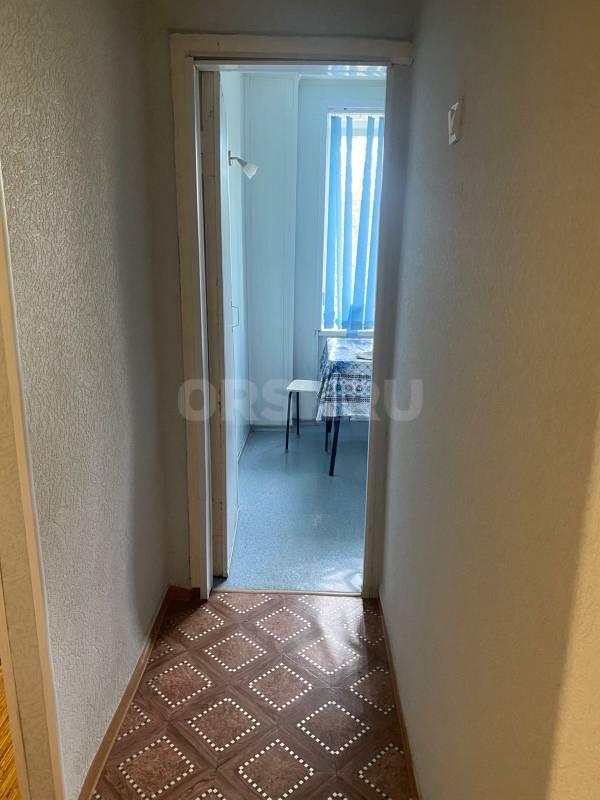 Продам 2-ком. - Орск
