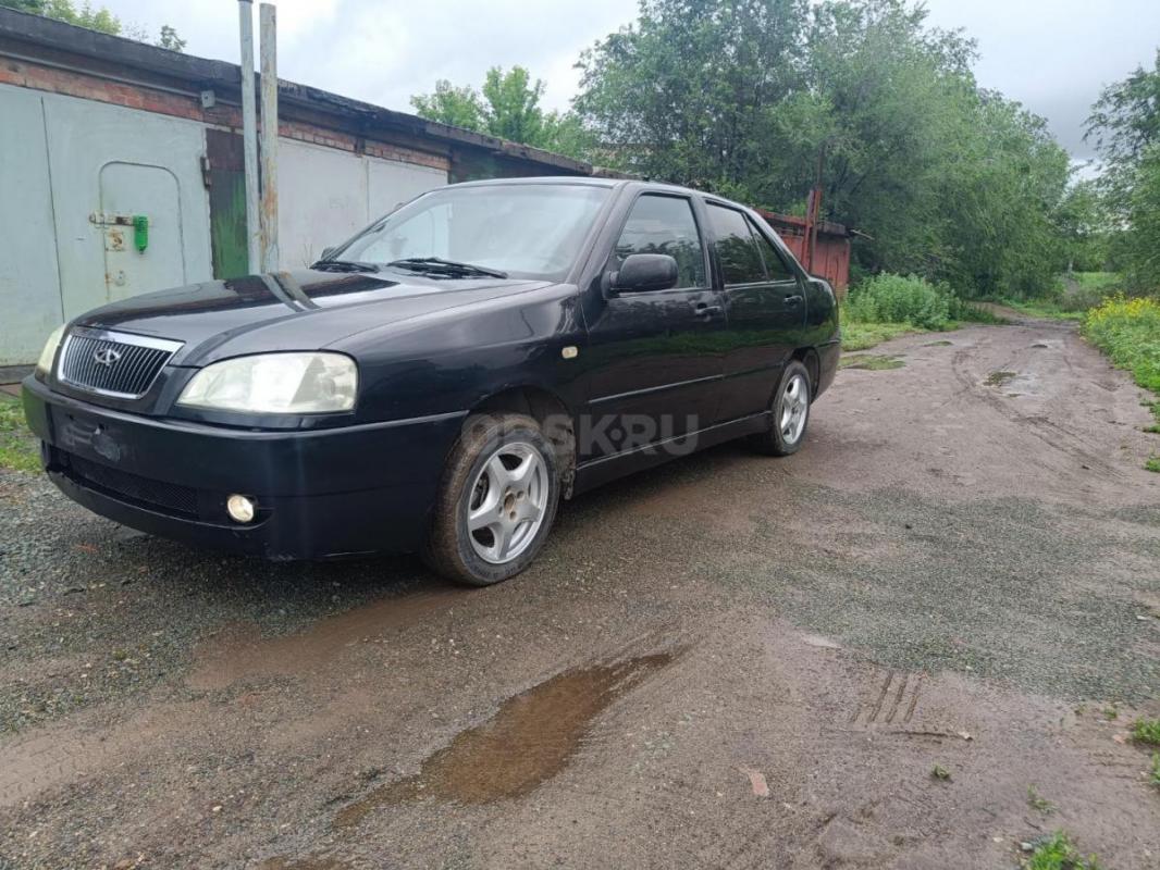 Сдам. - Орск